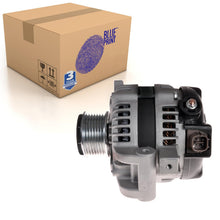 Load image into Gallery viewer, Alternator Fits Toyota Auris OE 270600R011 Blue Print ADT311162