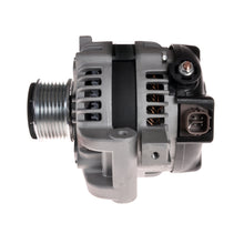 Load image into Gallery viewer, Alternator Fits Toyota Auris OE 270600R011 Blue Print ADT311162