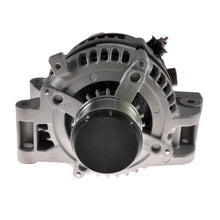 Load image into Gallery viewer, Alternator Fits Toyota Auris OE 270600R011 Blue Print ADT311162
