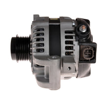 Load image into Gallery viewer, Alternator Fits Toyota Avensis Wagon RAV 4 4x4 Verso Blue Print ADT311180C
