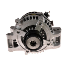Load image into Gallery viewer, Alternator Fits Toyota Avensis Wagon RAV 4 4x4 Verso Blue Print ADT311180C