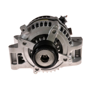 Alternator Fits Toyota Avensis Wagon RAV 4 4x4 Verso Blue Print ADT311180C