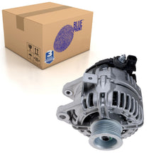 Load image into Gallery viewer, Alternator Fits Toyota Avensis Wagon OE 270600H070 Blue Print ADT311187