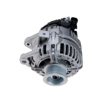 Load image into Gallery viewer, Alternator Fits Toyota Avensis Wagon OE 270600H070 Blue Print ADT311187