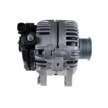 Load image into Gallery viewer, Alternator Fits Toyota Avensis Wagon OE 270600H070 Blue Print ADT311187