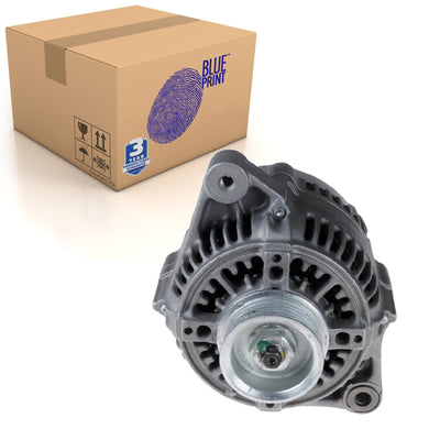 Alternator Fits Toyota Caldina Wagon 4x4 Camry Carina E Wago Blue Print ADT31143