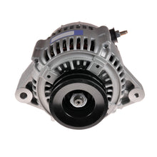 Load image into Gallery viewer, Alternator Fits Toyota Land Cruiser 100 4x4 Land Cruiser 40 Blue Print ADT311501