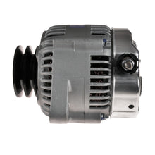 Load image into Gallery viewer, Alternator Fits Toyota Land Cruiser 100 4x4 Land Cruiser 40 Blue Print ADT311501