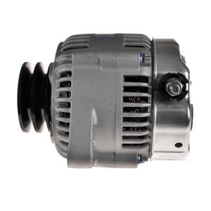 Alternator Fits Toyota Land Cruiser 100 4x4 Land Cruiser 40 Blue Print ADT311501