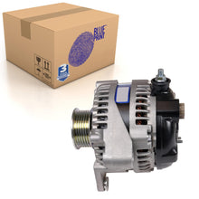 Load image into Gallery viewer, Alternator Fits Lexus GS 430 LS 430 OE 2706050340 Blue Print ADT311525