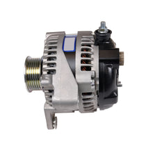 Load image into Gallery viewer, Alternator Fits Lexus GS 430 LS 430 OE 2706050340 Blue Print ADT311525