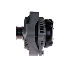 Load image into Gallery viewer, Alternator Fits Lexus GS 430 LS 430 OE 2706050340 Blue Print ADT311525