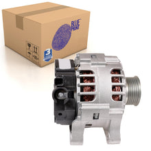 Load image into Gallery viewer, Alternator Fits Toyota Aygo Peugeot 107 Citroen C1 I Blue Print ADT311527C