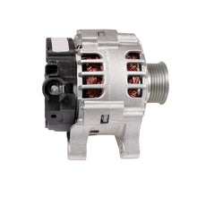 Load image into Gallery viewer, Alternator Fits Toyota Aygo Peugeot 107 Citroen C1 I Blue Print ADT311527C
