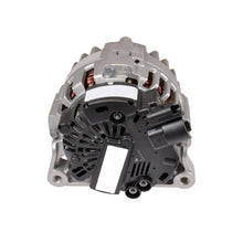 Load image into Gallery viewer, Alternator Fits Toyota Aygo Peugeot 107 Citroen C1 I Blue Print ADT311527C