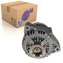 Load image into Gallery viewer, Alternator Fits Toyota Land Cruiser OE 2706050260 Blue Print ADT311531