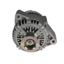 Load image into Gallery viewer, Alternator Fits Toyota Land Cruiser OE 2706050260 Blue Print ADT311531