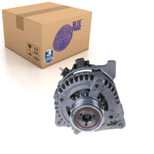 Load image into Gallery viewer, Alternator Fits Toyota Auris Yaris OE 270600N040 Blue Print ADT311534