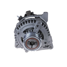 Load image into Gallery viewer, Alternator Fits Toyota Auris Yaris OE 270600N040 Blue Print ADT311534