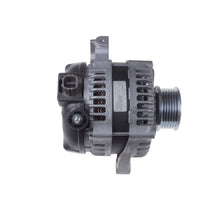 Load image into Gallery viewer, Alternator Fits Toyota Auris Yaris OE 270600N040 Blue Print ADT311534