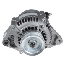 Load image into Gallery viewer, Alternator Fits Toyota Caldina Corolla Corsa Cynos Sera Spr Blue Print ADT311536