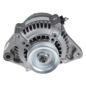 Alternator Fits Toyota Caldina Corolla Corsa Cynos Sera Spr Blue Print ADT311536