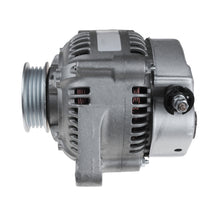 Load image into Gallery viewer, Alternator Fits Toyota Caldina Corolla Corsa Cynos Sera Spr Blue Print ADT311536