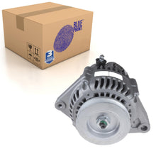 Load image into Gallery viewer, Alternator Fits Toyota Avensis Wagon Corolla Wagon Blue Print ADT31178