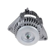 Load image into Gallery viewer, Alternator Fits Toyota Avensis Wagon Corolla Wagon Blue Print ADT31178