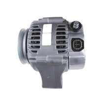Load image into Gallery viewer, Alternator Fits Toyota Avensis Wagon Corolla Wagon Blue Print ADT31178
