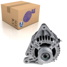 Load image into Gallery viewer, Alternator Fits Toyota Avensis Wagon Corolla Verso Wagon Blue Print ADT31186