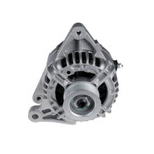 Load image into Gallery viewer, Alternator Fits Toyota Avensis Wagon Corolla Verso Wagon Blue Print ADT31186