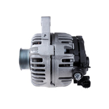 Load image into Gallery viewer, Alternator Fits Toyota Avensis Wagon Corolla Verso Wagon Blue Print ADT31186