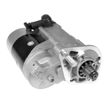 Load image into Gallery viewer, Starter Motor Fits Toyota Hilux Vigo 4x4 OE 281000L050 Blue Print ADT312103C