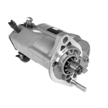 Load image into Gallery viewer, Starter Motor Fits Toyota Hilux Vigo 4x4 OE 281000L050 Blue Print ADT312103C