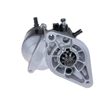 Load image into Gallery viewer, Starter Motor Fits Toyota Avensis Carina Celica Corolla Levi Blue Print ADT31237