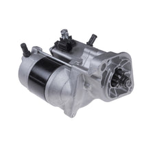Load image into Gallery viewer, Starter Motor Fits Toyota Avensis Carina Celica Corolla Levi Blue Print ADT31237