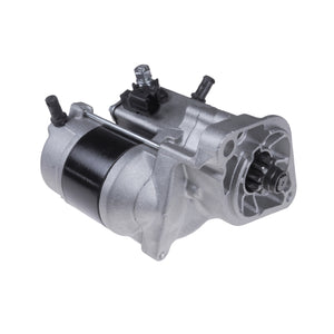 Starter Motor Fits Toyota Avensis Carina Celica Corolla Levi Blue Print ADT31237