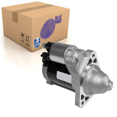 Starter Motor Fits Toyota Crown Mark X Lexus GS IS 250 300 Blue Print ADT312504
