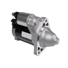 Load image into Gallery viewer, Starter Motor Fits Toyota Crown Mark X Lexus GS IS 250 300 Blue Print ADT312504