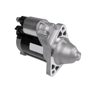 Starter Motor Fits Toyota Crown Mark X Lexus GS IS 250 300 Blue Print ADT312504