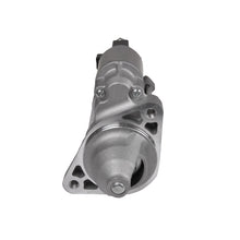 Load image into Gallery viewer, Starter Motor Fits Toyota Crown Mark X Lexus GS IS 250 300 Blue Print ADT312504