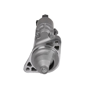 Starter Motor Fits Toyota Crown Mark X Lexus GS IS 250 300 Blue Print ADT312504