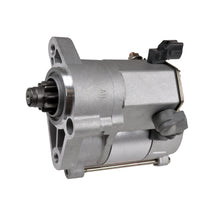Load image into Gallery viewer, Starter Motor Fits Toyota 4 Runner Granvia Hilux Surf Wagon Blue Print ADT312505