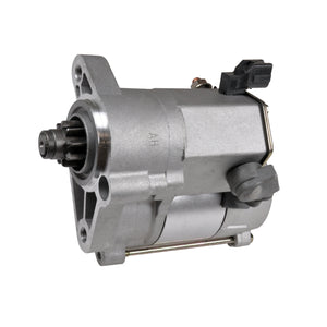 Starter Motor Fits Toyota 4 Runner Granvia Hilux Surf Wagon Blue Print ADT312505