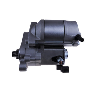 Starter Motor Fits Toyota 4 Runner Granvia Hilux Surf Wagon Blue Print ADT312505