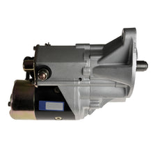 Load image into Gallery viewer, Starter Motor Fits Toyota Dyna OE 2810056312 Blue Print ADT312509