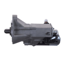 Load image into Gallery viewer, Starter Motor Fits Toyota Dyna OE 2810056312 Blue Print ADT312509