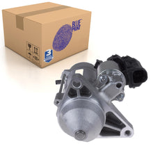 Load image into Gallery viewer, Starter Motor Fits Toyota Auris Yaris OE 281000N050 Blue Print ADT312512