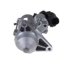 Load image into Gallery viewer, Starter Motor Fits Toyota Auris Yaris OE 281000N050 Blue Print ADT312512